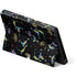Disney Goofy Movie Pattern Nintendo Switch OLED (2021) Skin